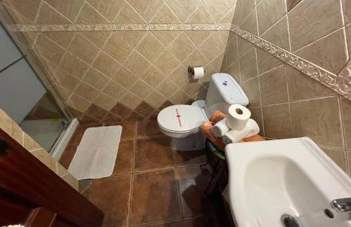 Finca Santa Catalina - Foto 78