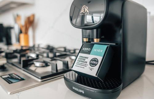 The Eccleston by Nestor - Foto 51