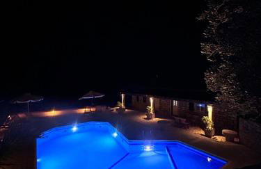 Villa Delphini - Foto 13