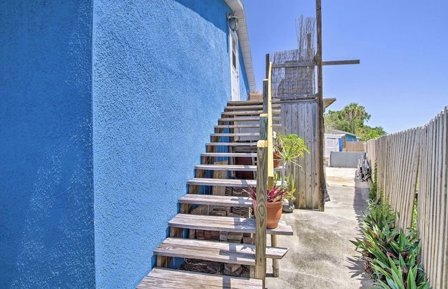 Marker 99 Resort - Foto 22