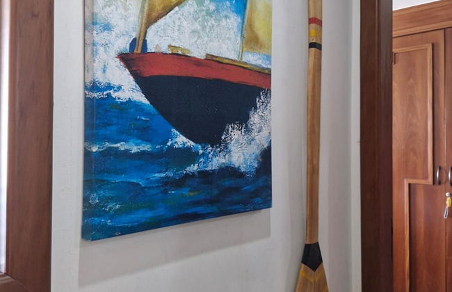 Recanto Maravista - Photo 69