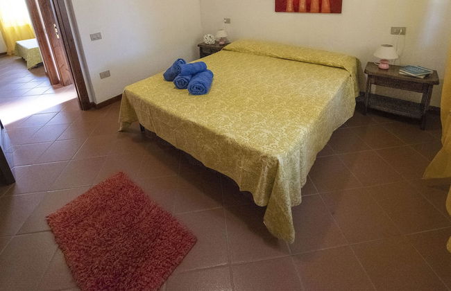 Villette Sirenella - Foto 3