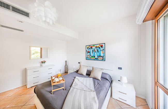 La Cascata Apartments by Wonderful Italy - Foto 15