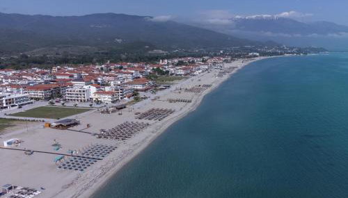 CORAL Suites - Foto 4