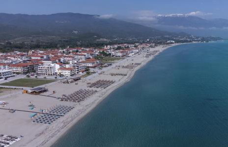 CORAL Suites - Foto 4