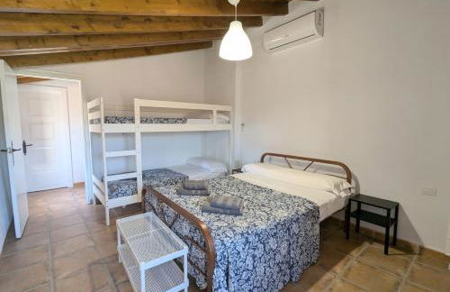 Casa Rural Pagalván - Photo 52