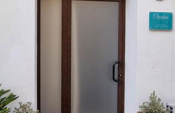 Christian Guest House - Foto 45