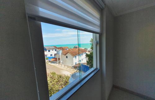 Apartamento Novo em Iriri - Vista para o Mar - Photo 15