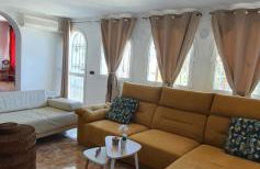 Villa Don Giovanni Fuengirola, Piscina Privada y vistas al mar y a la Montaña - Photo 16