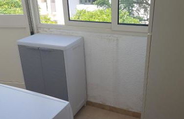 Appartamento La Caletta - Foto 37