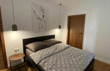 Apart Vabi - Photo 11