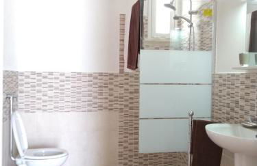 Le Sciare di Torretta Granitola - Foto 18