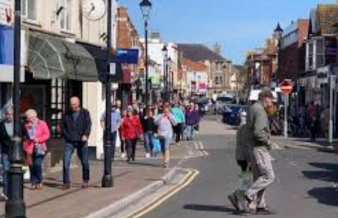 Cheerful 3-bedroom townhouse with free parking on site - Foto 14