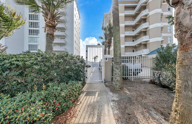 Harbor Landing 101b - Photo 50