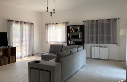 Monte das Hortas Velhas - Foto 21