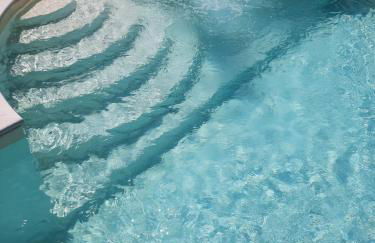 Appartamenti Villa Gloria - Foto 10