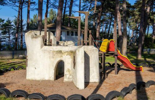 Ferienanlage Zum Knirk - Foto 9