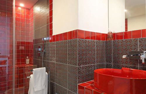 Villa Laura Aegilium - Foto 32