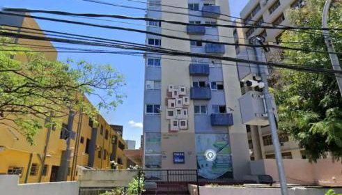 Recife - Boa Vista - Foto 3