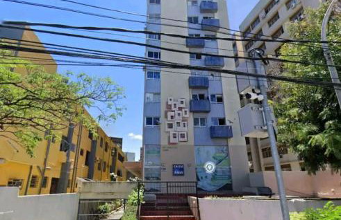 Recife - Boa Vista - Foto 3