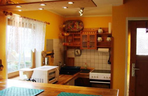 Ferienhaus Bildt - Foto 16