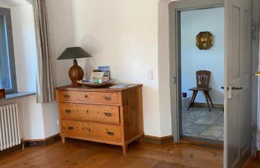 Benefizium Denklingen - Anno 1713 - Foto 22