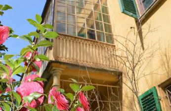 Villa Rollier, Arte e Meditazione - Foto 48