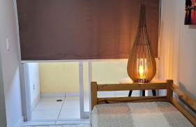 Região nobre ao lado da Fiusa próximo Pagmenos - Foto 32