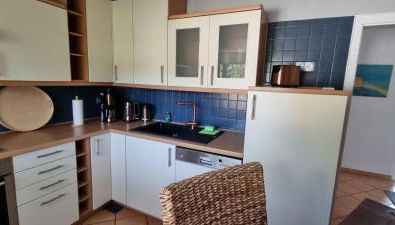 Quiet nice place Meine - Foto 5