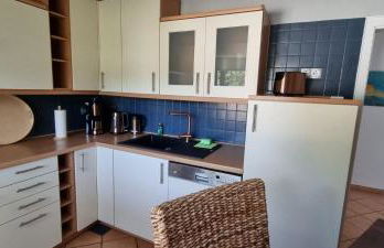 Quiet nice place Meine - Foto 5