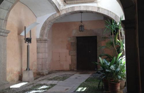 Priçosa Apart for Cyclists & Travellers - Foto 25