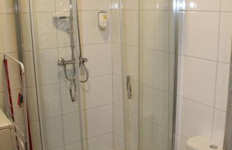 Pokoje gościnne Jola - Foto 56