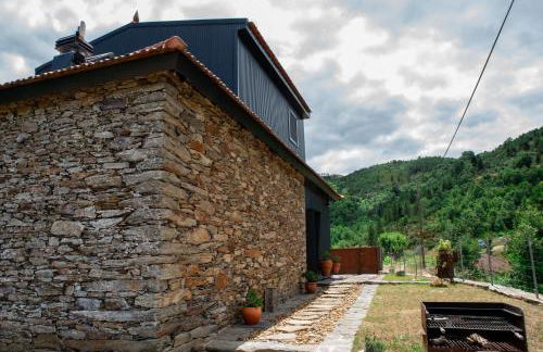 Casa da Eira Velha - Foto 9