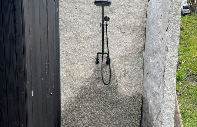 Ferienhaus Heimhof - Foto 42