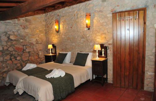 Quinta das Eiras - Foto 47