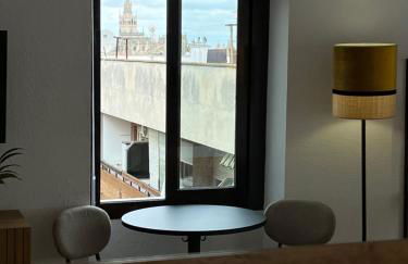 AvantiStays Ribera - Photo 6