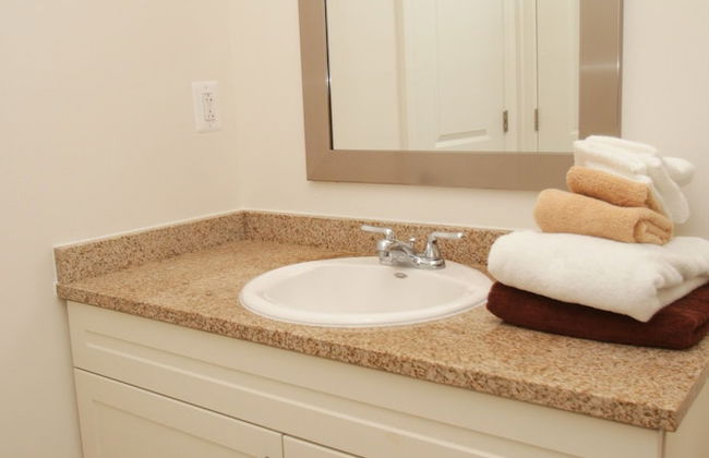 Renaissance Properties - 2040 Market Street - Foto 7