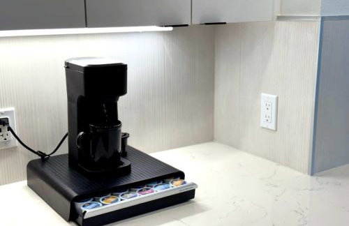 Luxury Haven 10 Min From Disneyland With Pool & GYM - Foto 46