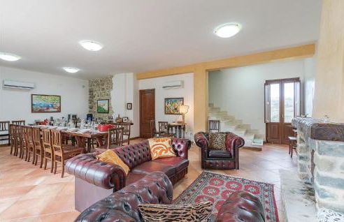 Beautiful Home In Torchiara - Foto 3