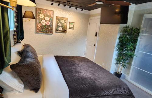 Two Kings in Chicago - Foto 48