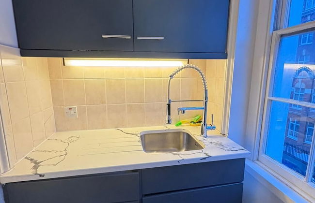 Baker Street Apartments - Photo 33