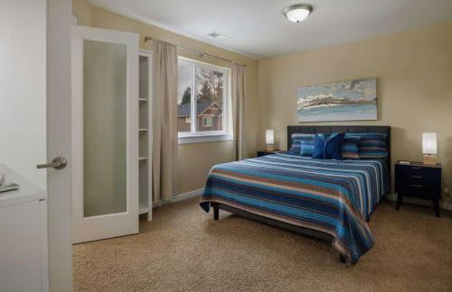 Lizzie Court - Photo 9