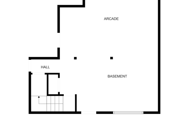 Eager Beaver Lodge - Foto 25