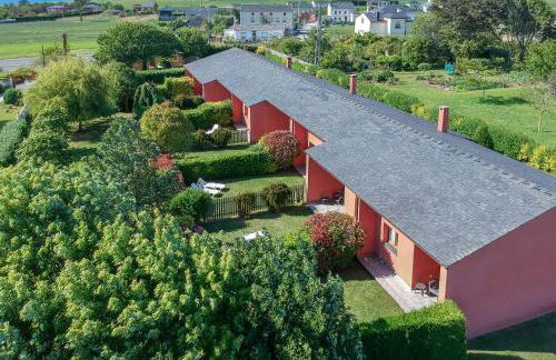 Apartamentos El Guindal - Foto 18