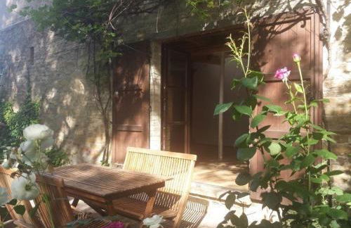 Casa Alban - Foto 26