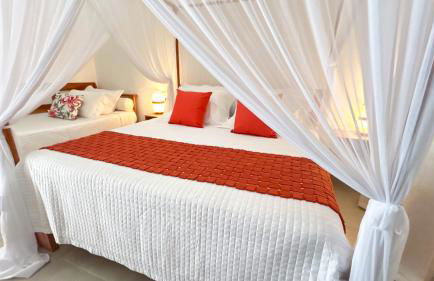 Casas Pitinga - Foto 6