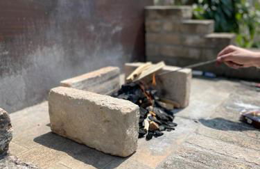 La Mocina casa vacanze - Foto 20