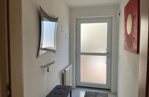 Ferienwohnung Daly - Foto 6