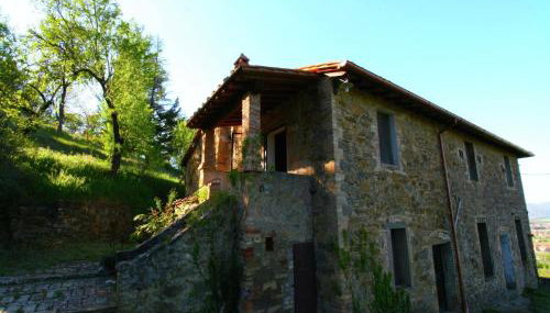 Mansion in Magione Near Zocco Beach - Foto 2