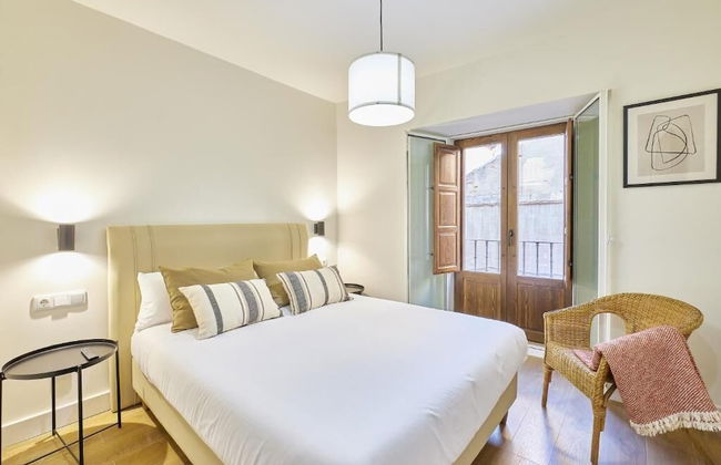 Estudios Bordadores by Valdesierra - Photo 19